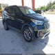 KM8SM4HF7HU178968 2017 Hyundai Santa Fe Se auction photo thumbnail 1