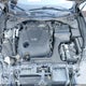 1N4AA6AP2GC439702 2016 Nissan Maxima 3.5 Sv auction photo thumbnail 10