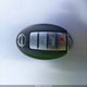 1N4AA6AP2GC439702 2016 Nissan Maxima 3.5 Sv auction photo thumbnail 11