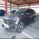 1N4AA6AP2GC439702 2016 Nissan Maxima 3.5 Sv auction photo thumbnail 2