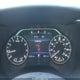 1N4AA6AP2GC439702 2016 Nissan Maxima 3.5 Sv auction photo thumbnail 7