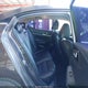 1N4AA6AP2GC439702 2016 Nissan Maxima 3.5 Sv auction photo thumbnail 8