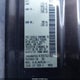 1N4AA6AP2GC439702 2016 Nissan Maxima 3.5 Sv auction photo thumbnail 9