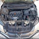 2HGFG3B07EH525596 2014 Honda Civic Ex-L auction photo thumbnail 10