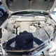 2GNALBEK4F6340132 2015 Chevrolet Equinox 1Lt auction photo thumbnail 10