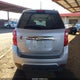 2GNALBEK4F6340132 2015 Chevrolet Equinox 1Lt auction photo thumbnail 16