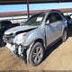 2GNALBEK4F6340132 2015 Chevrolet Equinox 1Lt auction photo thumbnail 2