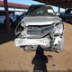 2GNALBEK4F6340132 2015 Chevrolet Equinox 1Lt auction photo thumbnail 6