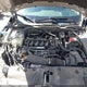 19XFC1F77GE212164 2016 Honda Civic Ex-L auction photo thumbnail 10