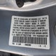 19XFC1F77GE212164 2016 Honda Civic Ex-L auction photo thumbnail 9