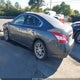 1N4AA5AP3BC834782 2011 Nissan Maxima 3.5 S auction photo thumbnail 3