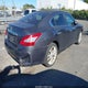 1N4AA5AP3BC834782 2011 Nissan Maxima 3.5 S auction photo thumbnail 4