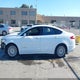 3FA6P0LU1GR385525 2016 Ford Fusion Hybrid Se auction photo thumbnail 15