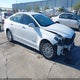 3FA6P0LU1GR385525 2016 Ford Fusion Hybrid Se auction photo thumbnail 1