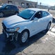 3FA6P0LU1GR385525 2016 Ford Fusion Hybrid Se auction photo thumbnail 2