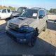 JTEZT14R930013858 2003 Toyota 4Runner Sr5 Sport V8 auction photo thumbnail 2