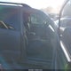 JTEZT14R930013858 2003 Toyota 4Runner Sr5 Sport V8 auction photo thumbnail 5