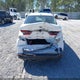 4T1DAACK6SU547783 2025 Toyota Camry Le auction photo thumbnail 16