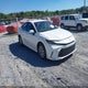 4T1DAACK6SU547783 2025 Toyota Camry Le auction photo thumbnail 1