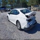 4T1DAACK6SU547783 2025 Toyota Camry Le auction photo thumbnail 3