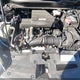 2HKRW2H82MH607022 2021 Honda Cr-V Awd Ex-L auction photo thumbnail 10