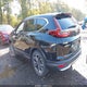 2HKRW2H82MH607022 2021 Honda Cr-V Awd Ex-L auction photo thumbnail 14