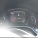 2HKRW2H82MH607022 2021 Honda Cr-V Awd Ex-L auction photo thumbnail 7