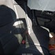 2HKRW2H82MH607022 2021 Honda Cr-V Awd Ex-L auction photo thumbnail 8