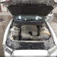 2C3CDXBG8CH213478 2012 Dodge Charger Se auction photo thumbnail 10
