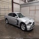 2C3CDXBG8CH213478 2012 Dodge Charger Se auction photo thumbnail 1