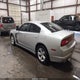 2C3CDXBG8CH213478 2012 Dodge Charger Se auction photo thumbnail 3
