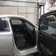 2C3CDXBG8CH213478 2012 Dodge Charger Se auction photo thumbnail 5