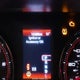 2C3CDXBG8CH213478 2012 Dodge Charger Se auction photo thumbnail 7