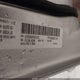 2C3CDXBG8CH213478 2012 Dodge Charger Se auction photo thumbnail 9