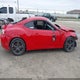 JF1ZNAA14E8703685 2014 Scion Fr-S auction photo thumbnail 13