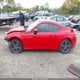 JF1ZNAA14E8703685 2014 Scion Fr-S auction photo thumbnail 14