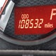 JF1ZNAA14E8703685 2014 Scion Fr-S auction photo thumbnail 15