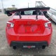 JF1ZNAA14E8703685 2014 Scion Fr-S auction photo thumbnail 16
