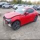 JF1ZNAA14E8703685 2014 Scion Fr-S auction photo thumbnail 2
