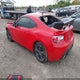 JF1ZNAA14E8703685 2014 Scion Fr-S auction photo thumbnail 3