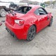JF1ZNAA14E8703685 2014 Scion Fr-S auction photo thumbnail 4