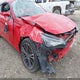JF1ZNAA14E8703685 2014 Scion Fr-S auction photo thumbnail 6