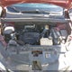 3GNCJLSB1HL185420 2017 Chevrolet Trax Lt auction photo thumbnail 10
