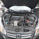 1HGCR2F31FA058901 2015 Honda Accord Lx auction photo thumbnail 10