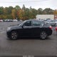 1HGCR2F31FA058901 2015 Honda Accord Lx auction photo thumbnail 14