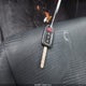 1HGCR2F31FA058901 2015 Honda Accord Lx auction photo thumbnail 11