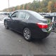 1HGCR2F31FA058901 2015 Honda Accord Lx auction photo thumbnail 3