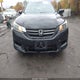 1HGCR2F31FA058901 2015 Honda Accord Lx auction photo thumbnail 6