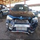 WBXHU7C34J5L06521 2018 BMW X1 Sdrive28I auction photo thumbnail 12