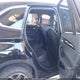 WBXHU7C34J5L06521 2018 BMW X1 Sdrive28I auction photo thumbnail 8